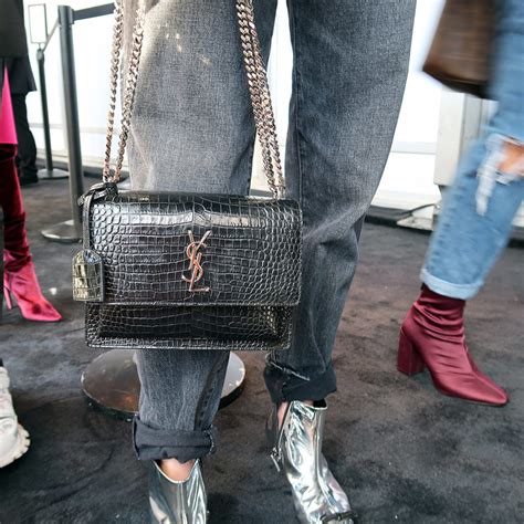 ysl bags spring summer 2019|ysl bag farfetch.